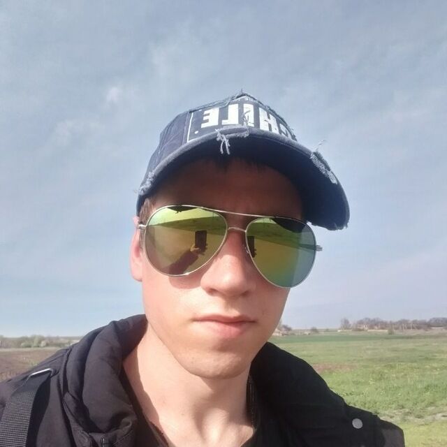 ���������� ���������, ���� ����� ����, 23 ����, ������������ ��� ������, ����� � ���������, c�������� ���������