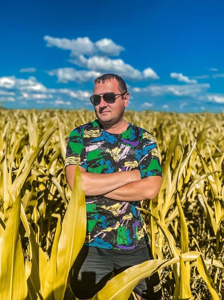 ���������� ������� �����, ���� ������� ������, 40 ���, ������������ ��� ������, ����� � ���������