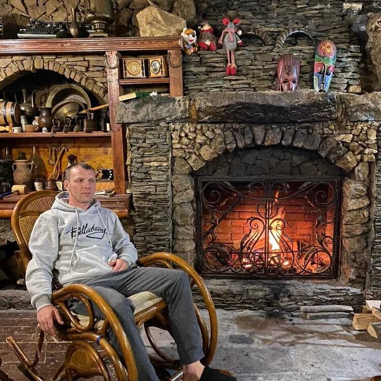 ���� 56104377 ������� ����������, 36 ���, ���� ���������� � ����������