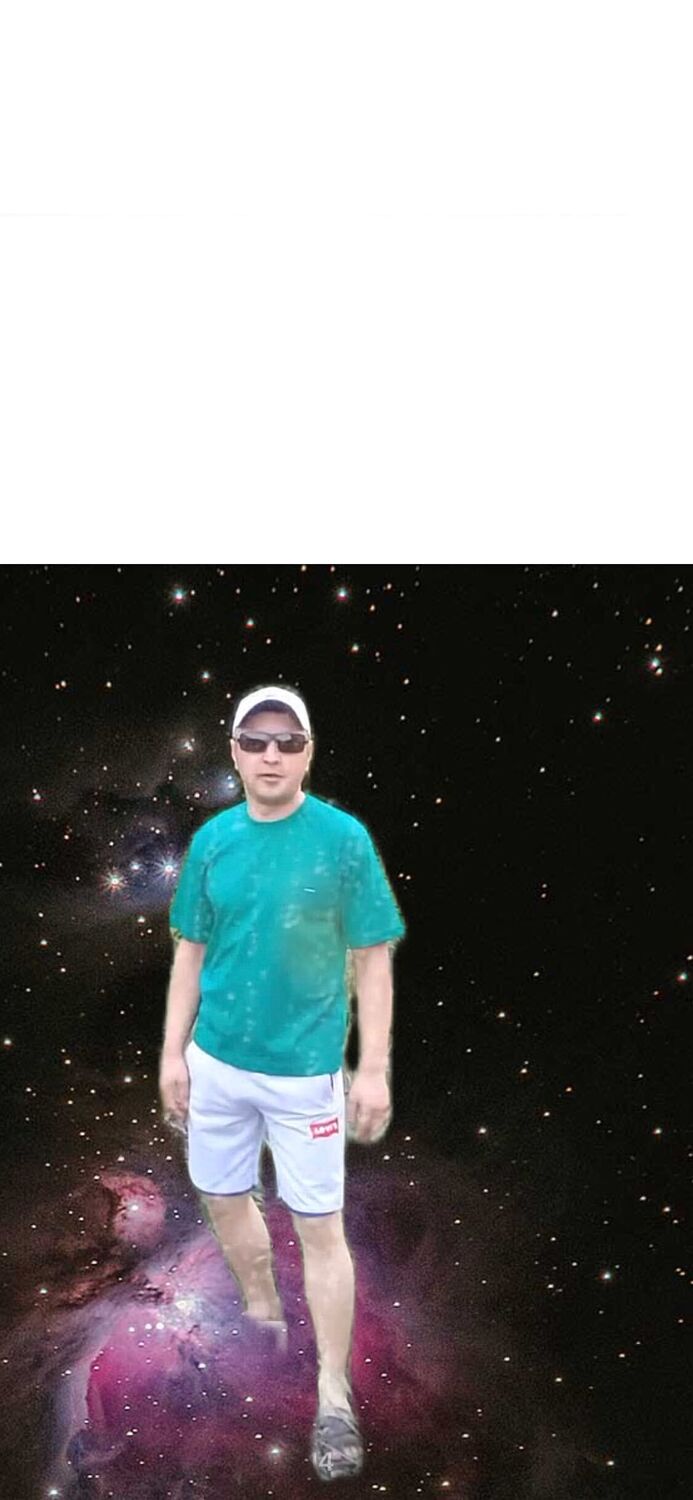 ���� 25517387 ������� ���������, 41 ���, ���� ���������� � ������