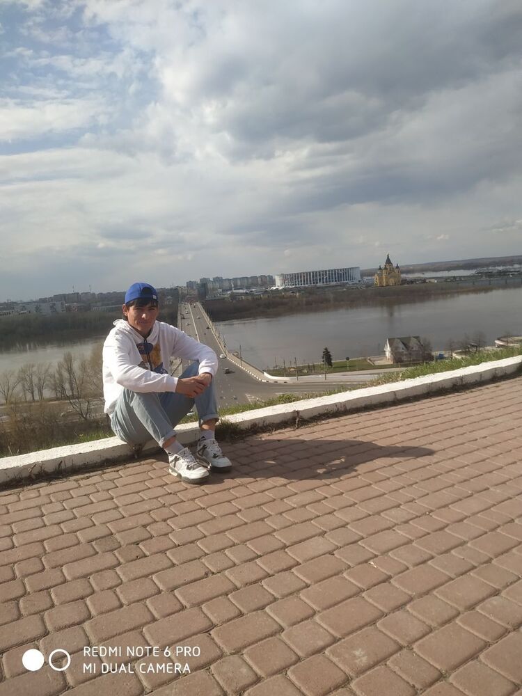 ���������� ������, ���� ������� Akosh, 27 ���, ������������ ��� ������, ����� � ���������