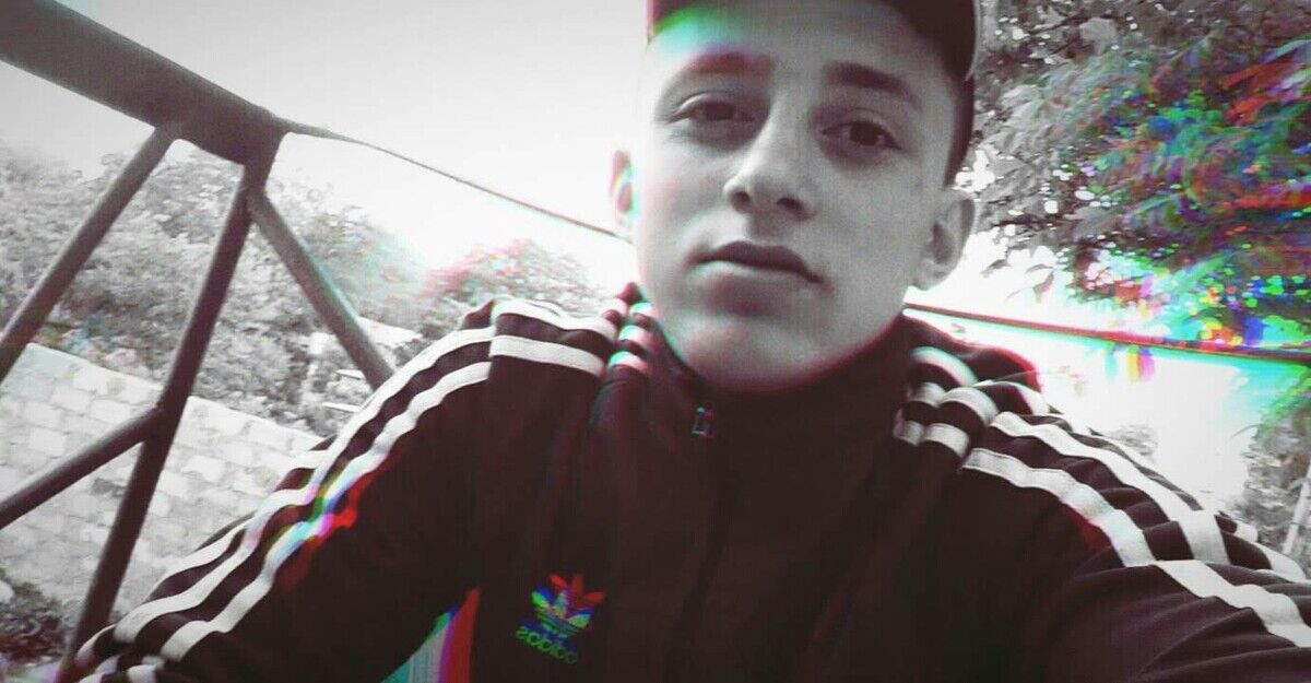 ���������� ���������, ���� ����� �������, 23 ����, ������������ ��� ������, ����� � ���������