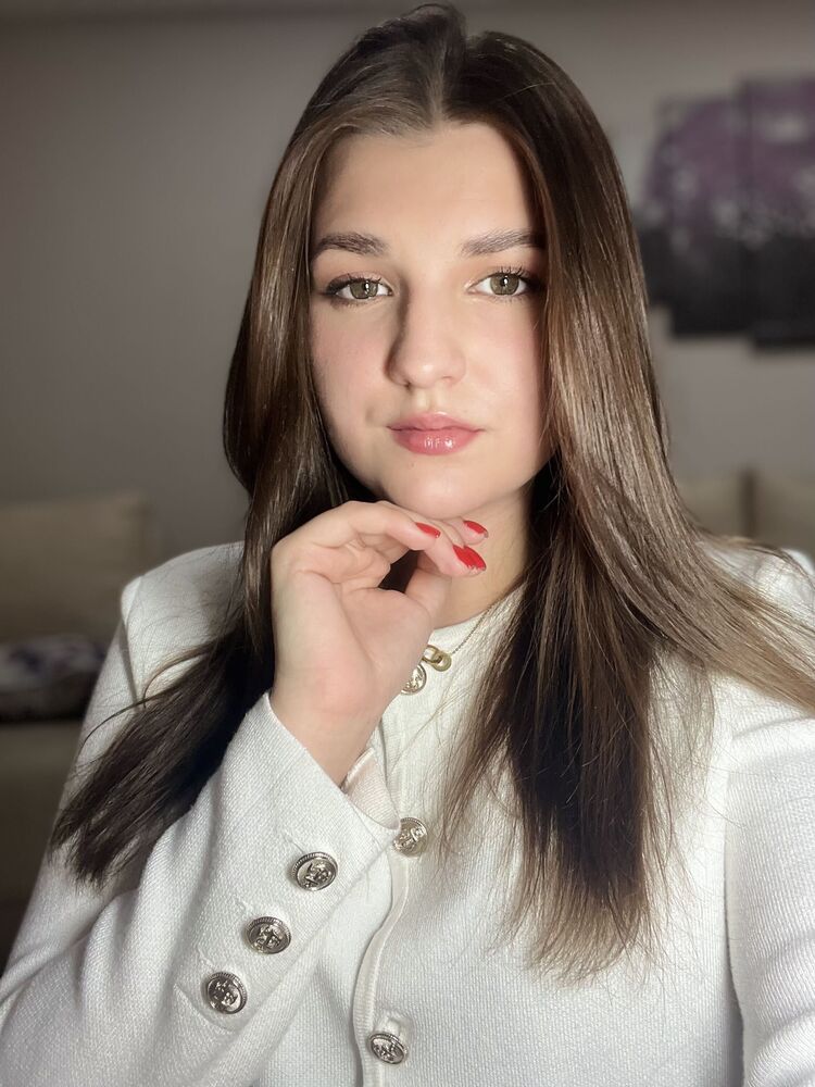  ,   , 20 ,  