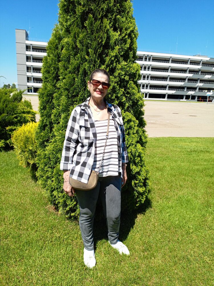 ���� 54927117 ������� �����, 66 ���, ���� ���������� � ����������