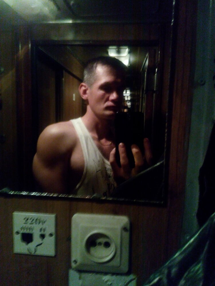 ���������� �������, ���� ������� ������, 41 ���, ������������ ��� ������