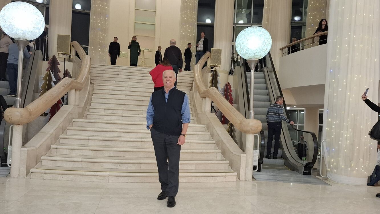 ���������� ������, ���� ������� ����, 75 ���, ������������ ��� c�������� ���������