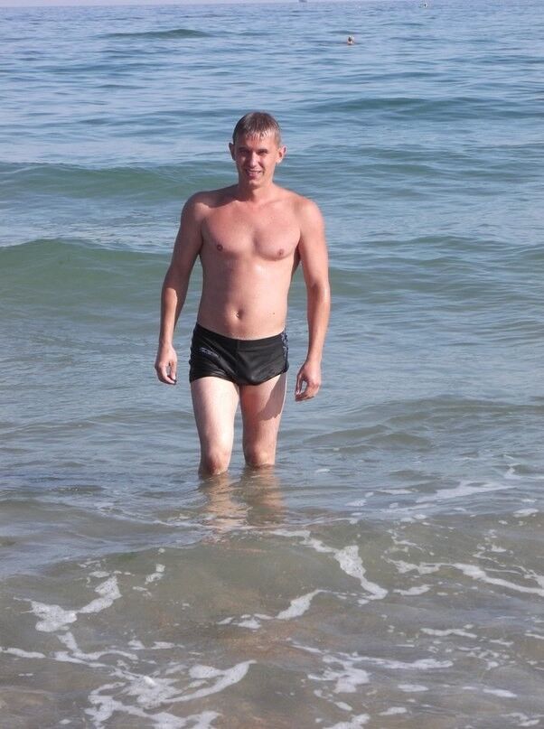  ,   Vitalik, 38 ,   