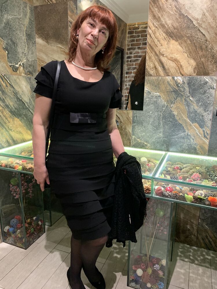  ,   , 56 ,   ,   