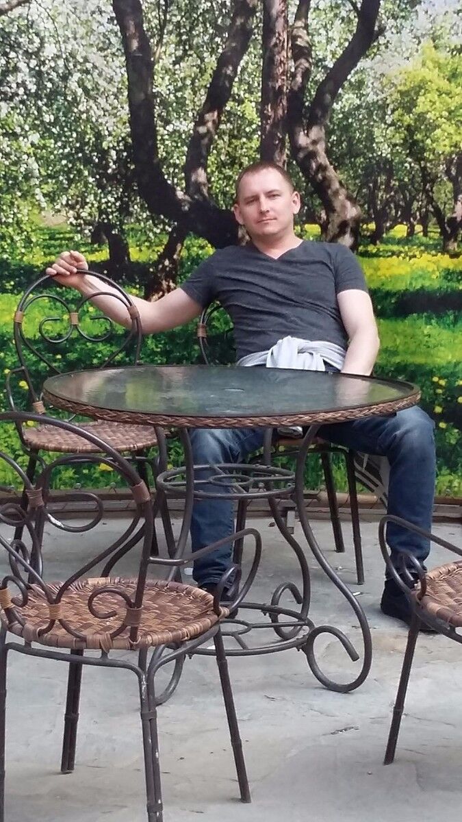  ,   Evgen, 43 ,     , c 