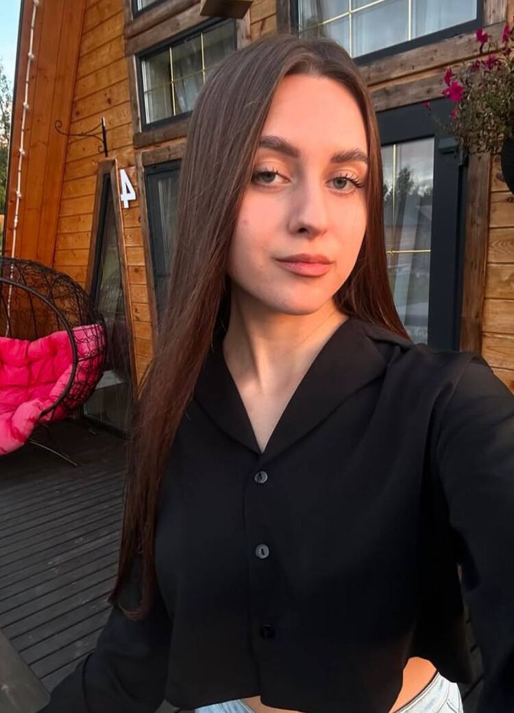 ���� 55369247 ������� �����, 25 ���, ���� ���������� � ������ ���������