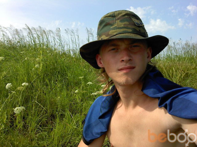 ���������� �����, ���� ������� Mikelle, 36 ���, ������������ 