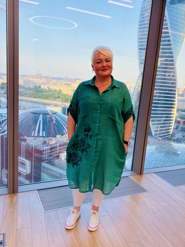 ���������� ������, ���� ������� �����, 43 ����, ������������ ��� ������, ����� � ���������, c�������� ���������