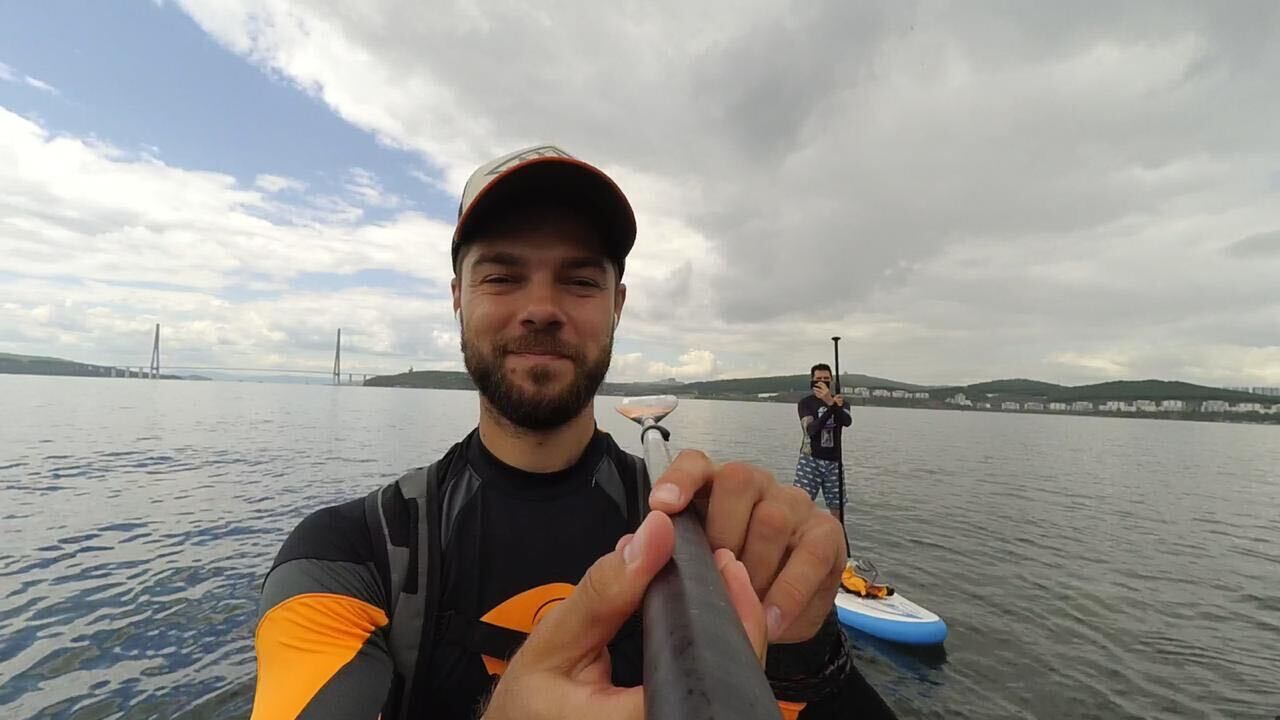 ���������� �����������, ���� ����� Alex, 25 ���, ������������ ��� ������, ����� � ���������, c�������� ���������, ���������