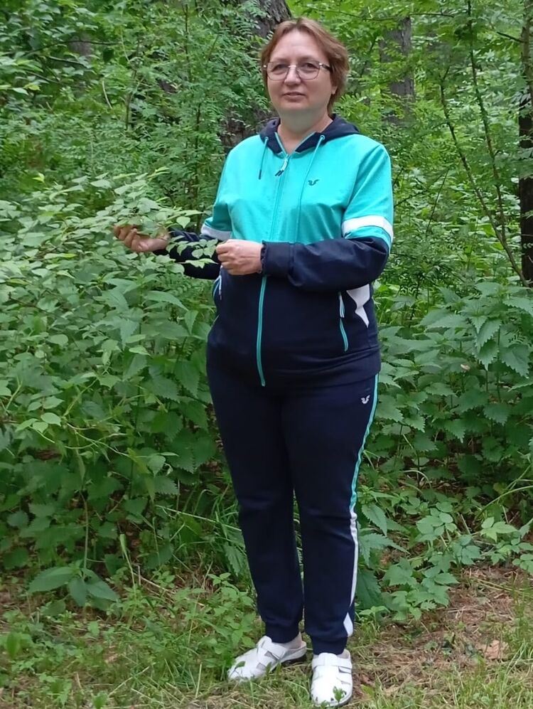 ���������� ���������, ���� ������� ������, 56 ���, ������������ ��� c�������� ���������