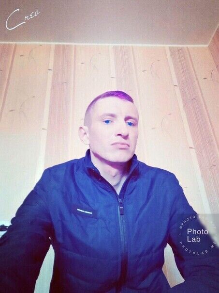 ���� 37822567 ������� �����, 38 ���, ���� ���������� � ������