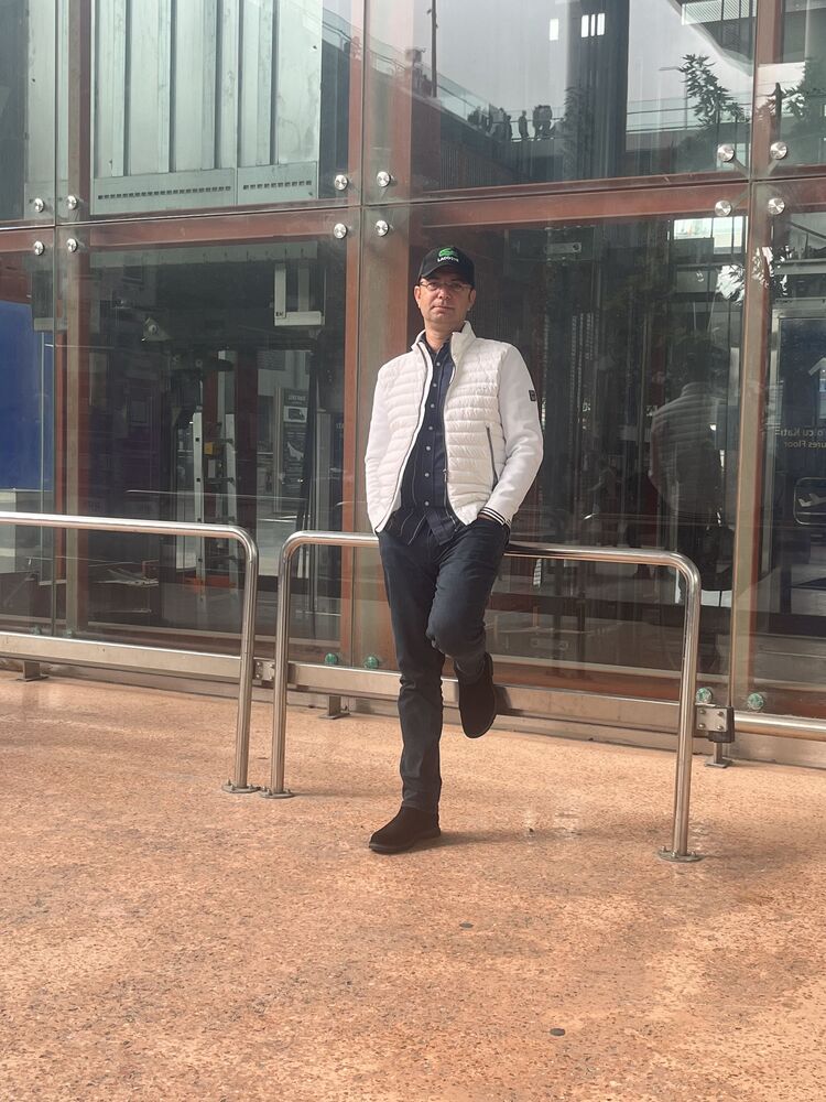 ���� 46703777 ������� Turan, 48 ���, ���� ���������� � ������