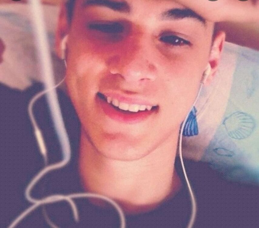 ���������� ���������, ���� ������� ����, 31 ���, ������������ ��� ������, ����� � ���������