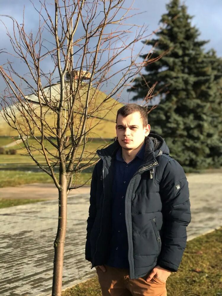  ,   Alexey, 31 ,   ,   