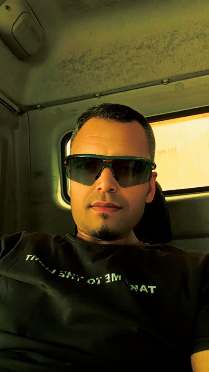 ���� 55874417 ������� ������, 36 ���, ���� ���������� � �������-����