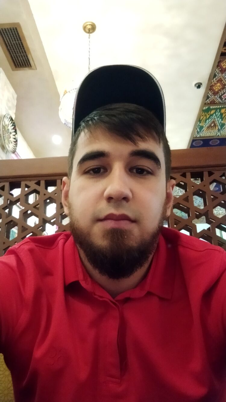 ���� 24288367 ������� ��������, 30 ���, ���� ���������� � ������