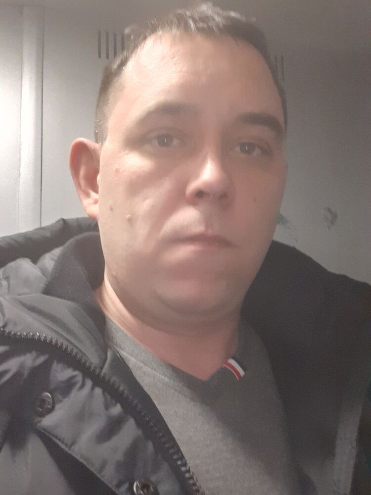  ,   , 38 ,     , c 