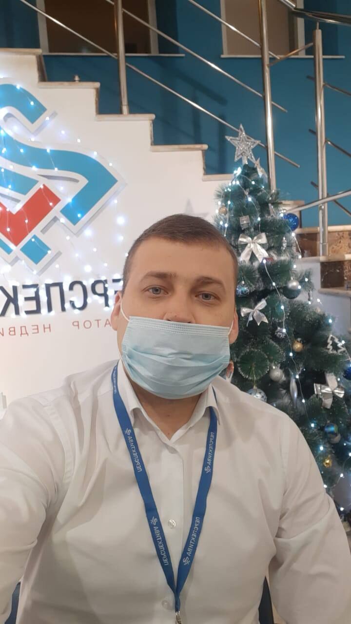 ���������� �����-���������, ���� ������� �������, 35 ���, ������������ ��� ������, ����� � ���������