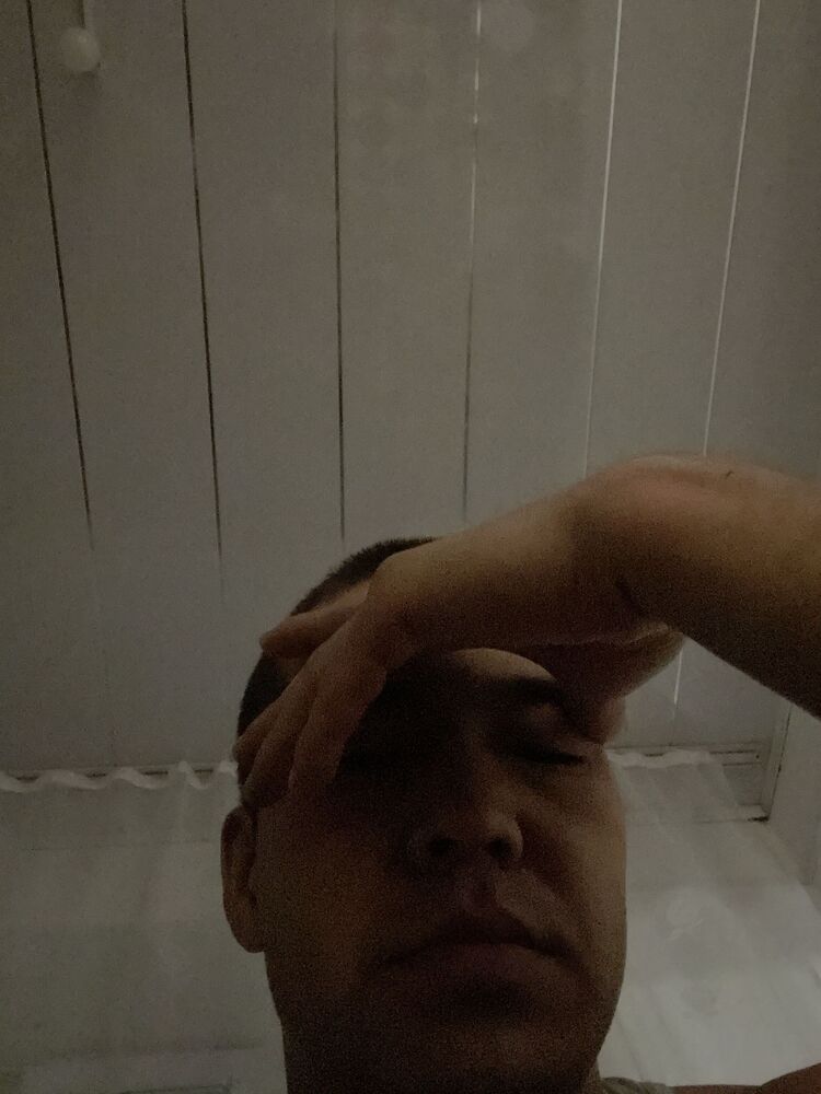  ,   , 32 ,   ,   , 