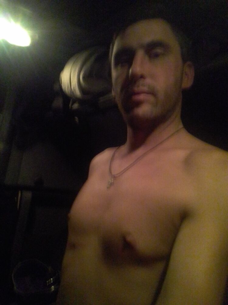 ���� 8545667 ������� ������, 42 ����, ���� ���������� � ������