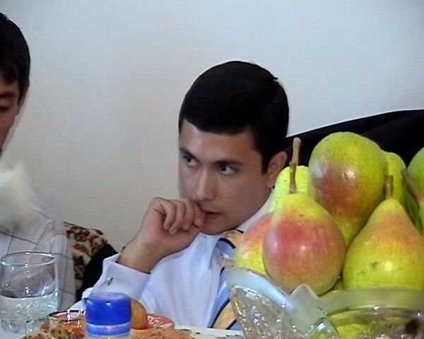 ���� 4221317 ������� Abdu, 44 ����, ���� ���������� � ��������