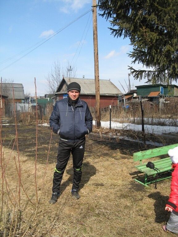 ���������� �������, ���� ������� �����, 43 ����, ������������ ��� ������, ����� � ���������, c�������� ���������