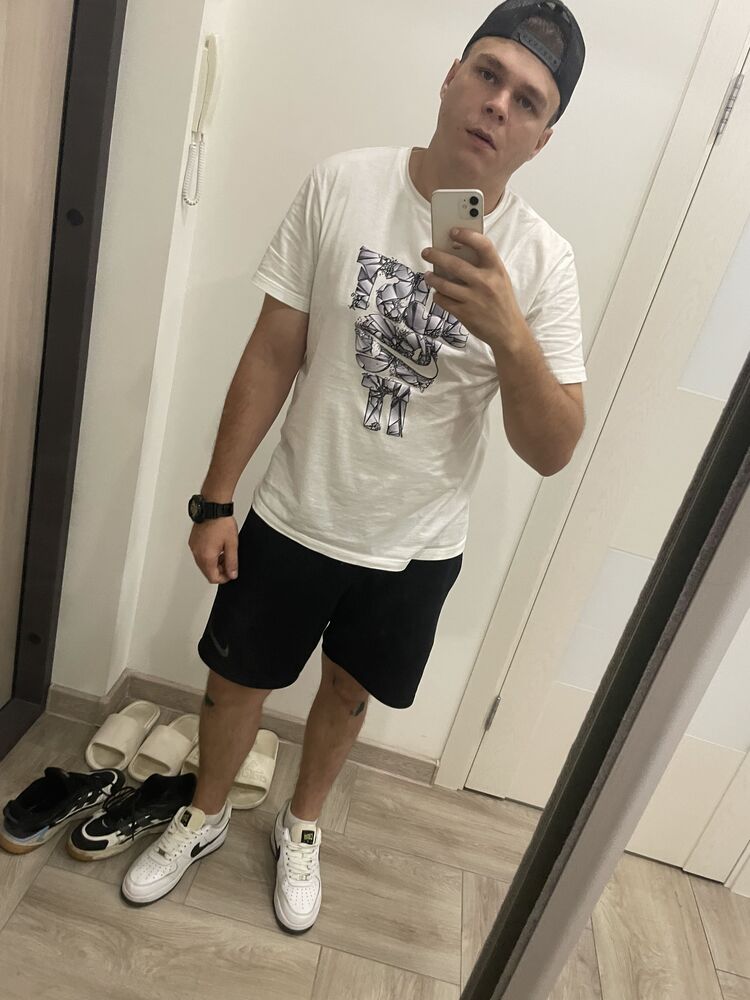 ���������� �����������, ���� ������� �������, 29 ���, ������������ ��� ������, ����� � ���������, c�������� ���������