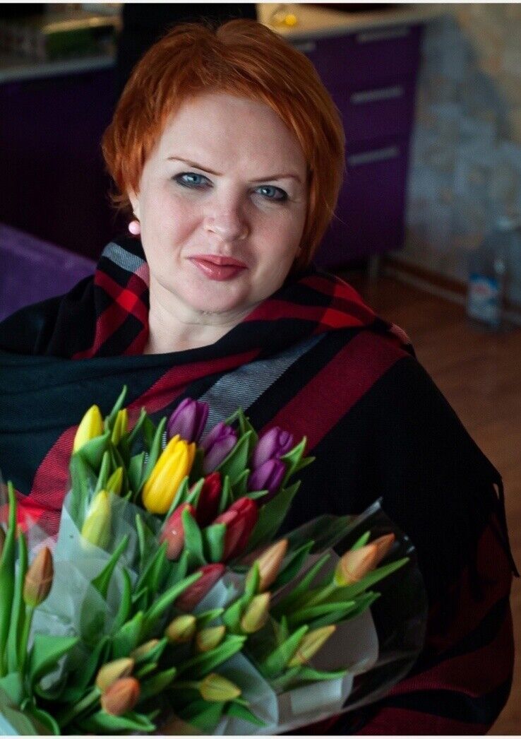 ���� 19756287 ������� ����, 60 ���, ���� ���������� � �����-����������