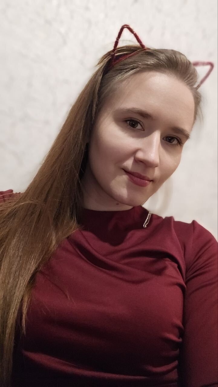 ���� 55595627 ������� �������, 30 ���, ���� ���������� � ������