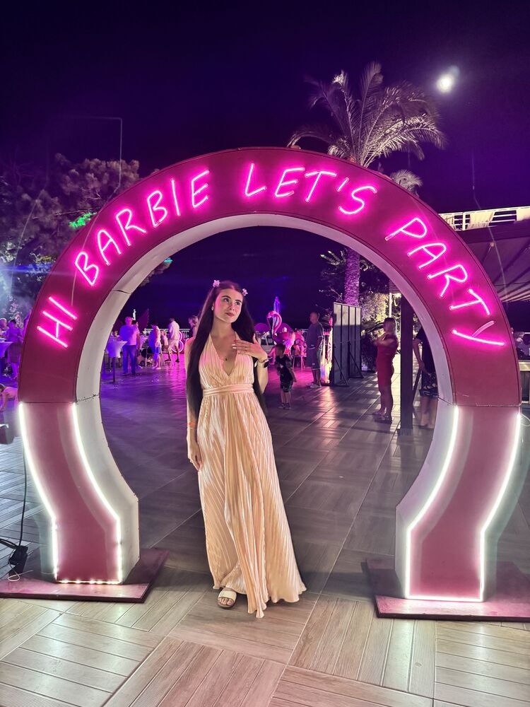 ���� 55882237 ������� �������, 26 ���, ���� ���������� � �����