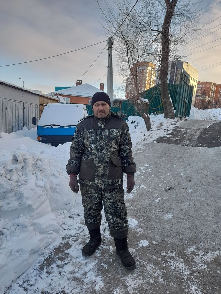 ���������� �����������, ���� ������� ����, 42 ����, ������������ ��� ������, ����� � ���������, c�������� ���������