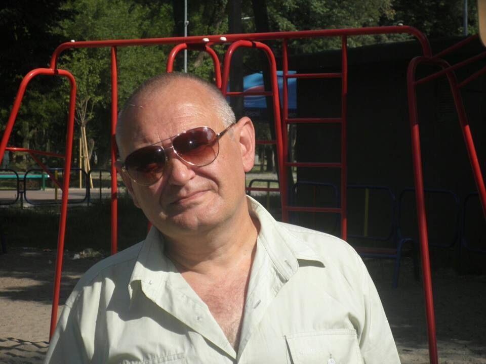  24510397  , 63 ,     
