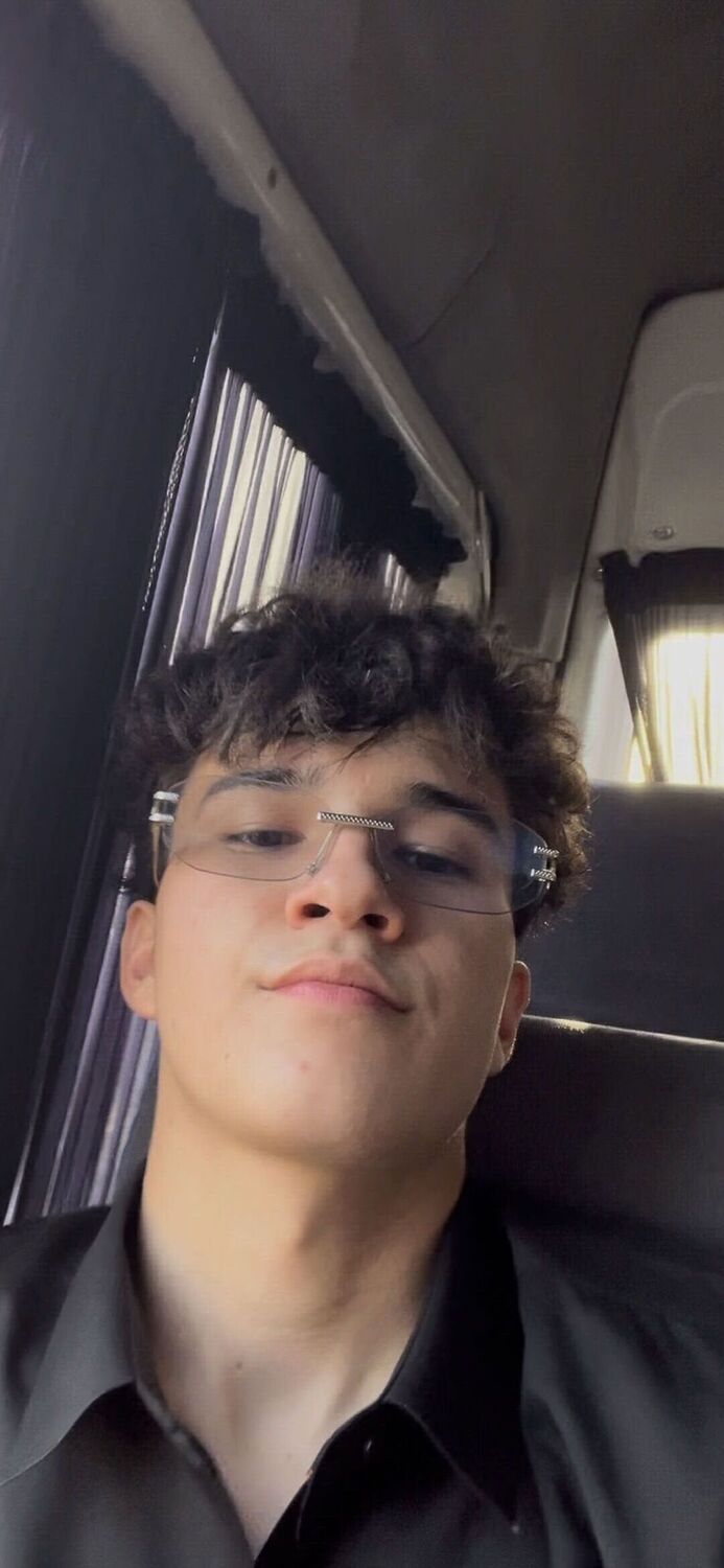 ���� 54296297 ����� ����, 18 ���, ���� ���������� � ��������������