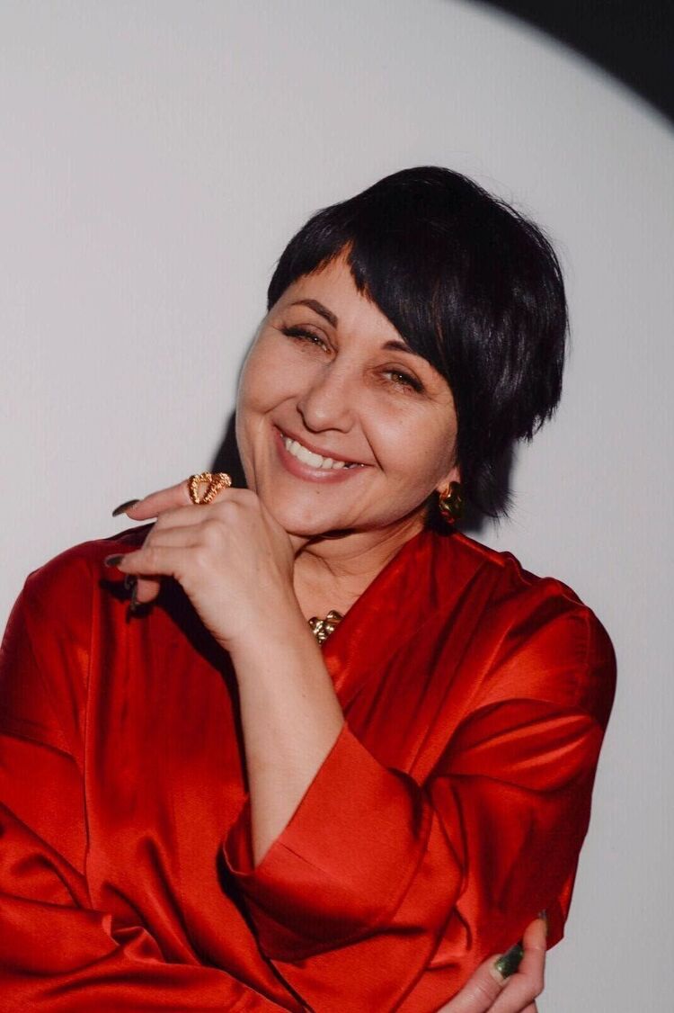 ���� 54920887 ������� �������, 50 ���, ���� ���������� � ������