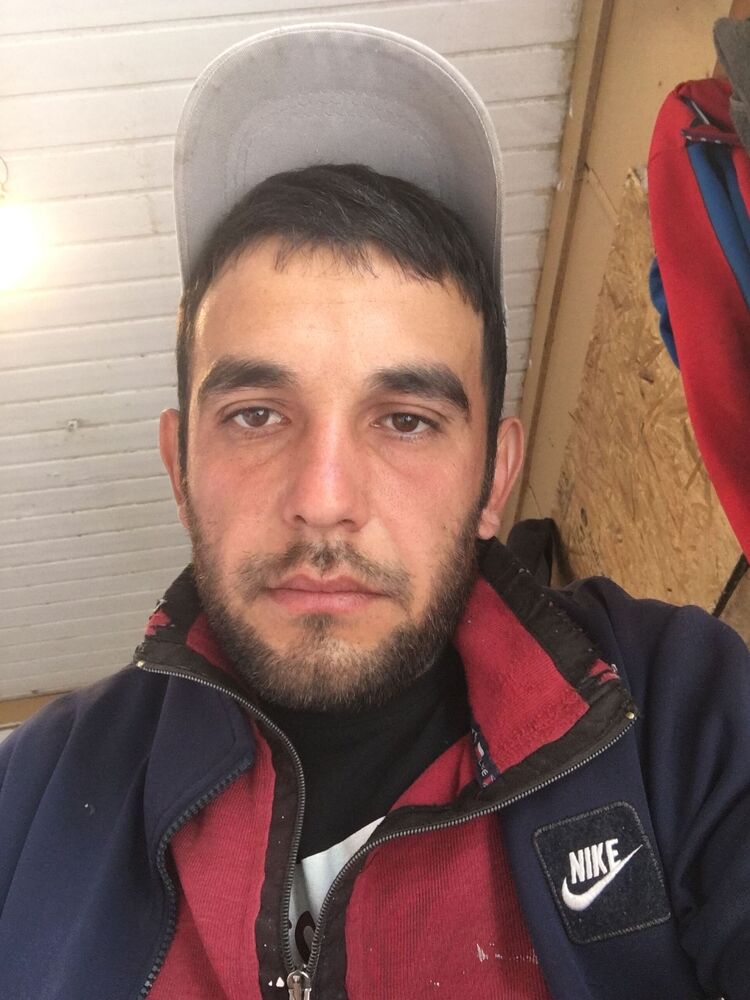  ,   Rasuljon, 30 ,   ,   , c , 