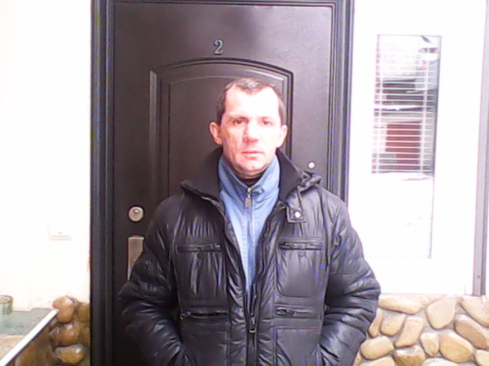  ,   Koss, 78 ,   ,   , c 