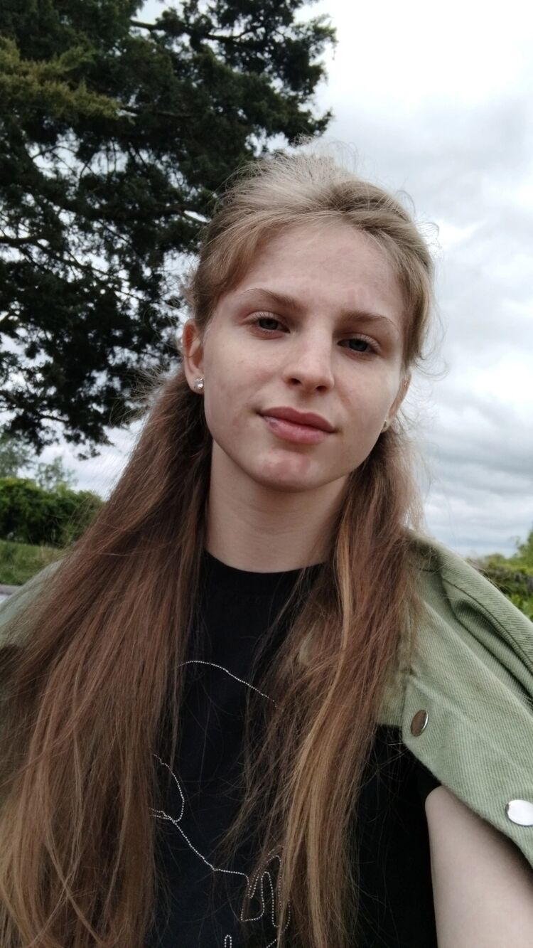  ,   , 18 ,   ,   