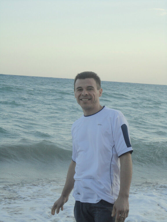 ���� 15708197 ������� �����, 37 ���, ���� ���������� � ������