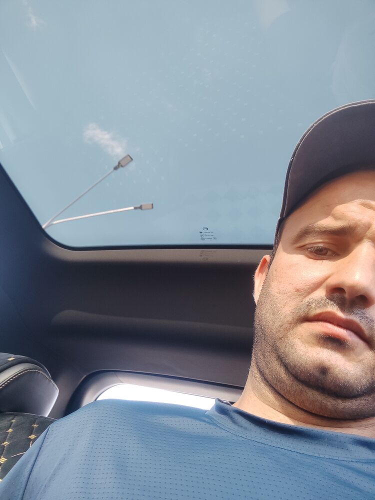  46495317  , 35 ,    