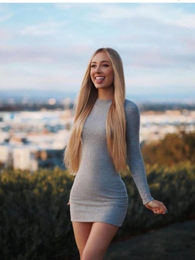 ���� 23382687 ������� ����, 22 ����, ���� ���������� � ������