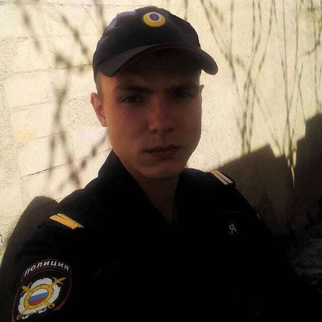  ,   , 29 ,   