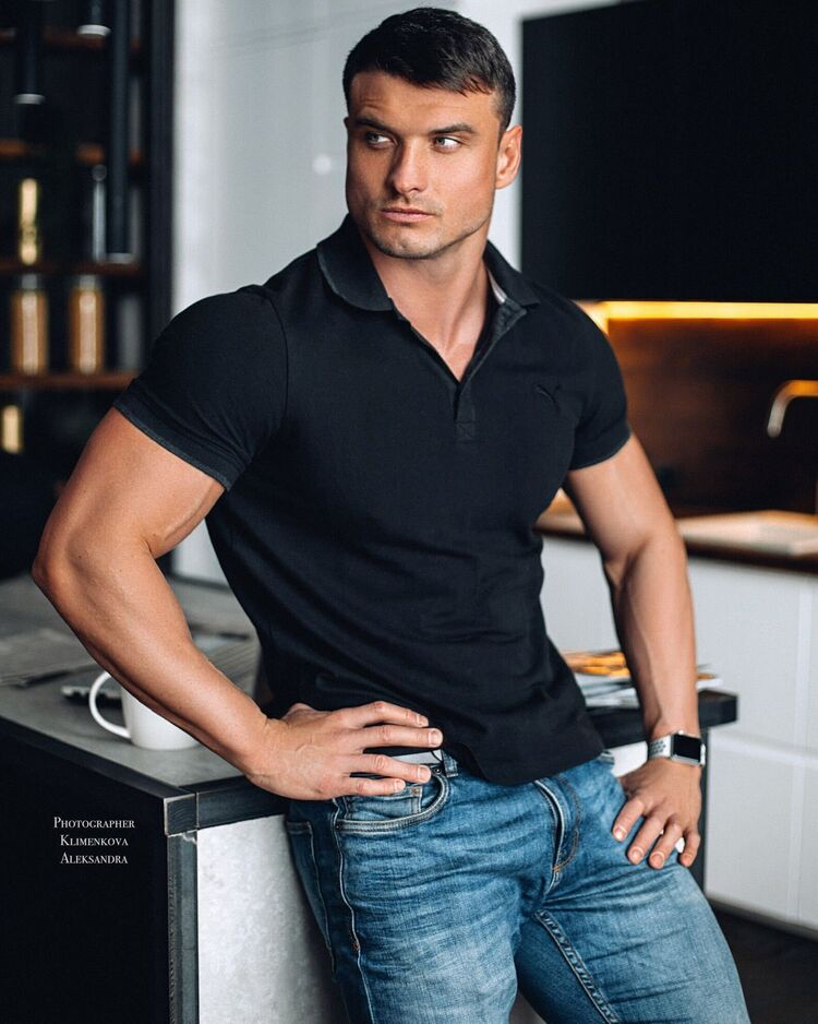 ���� 26251727 ������� ������, 37 ���, ���� ���������� � ������