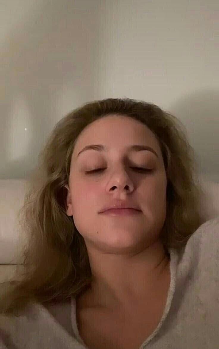 ���� 55563577 ������� Antonella, 34 ����, ���� ���������� � Acquaviva Delle Fonti