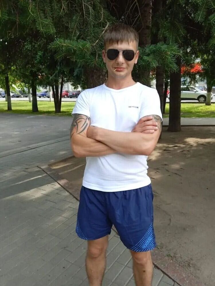  ,   , 38 ,     , c 