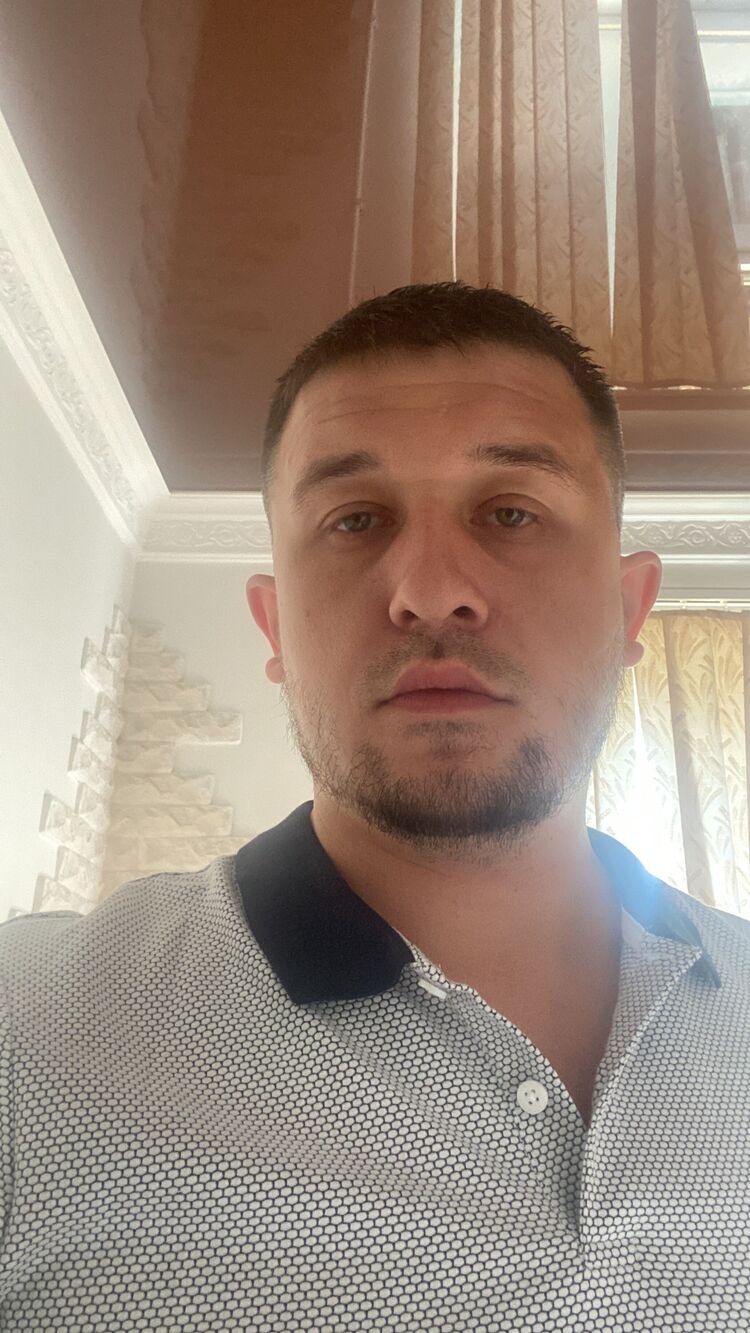 ���� 33866417 ������� ����, 35 ���, ���� ���������� � ����������