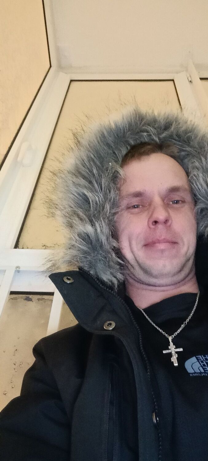 ���� 41876377 ������� ����, 34 ����, ���� ���������� � ��������